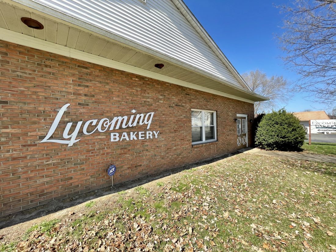 Bakery’s closure leaves communities in disarray | News, Sports, Jobs ...